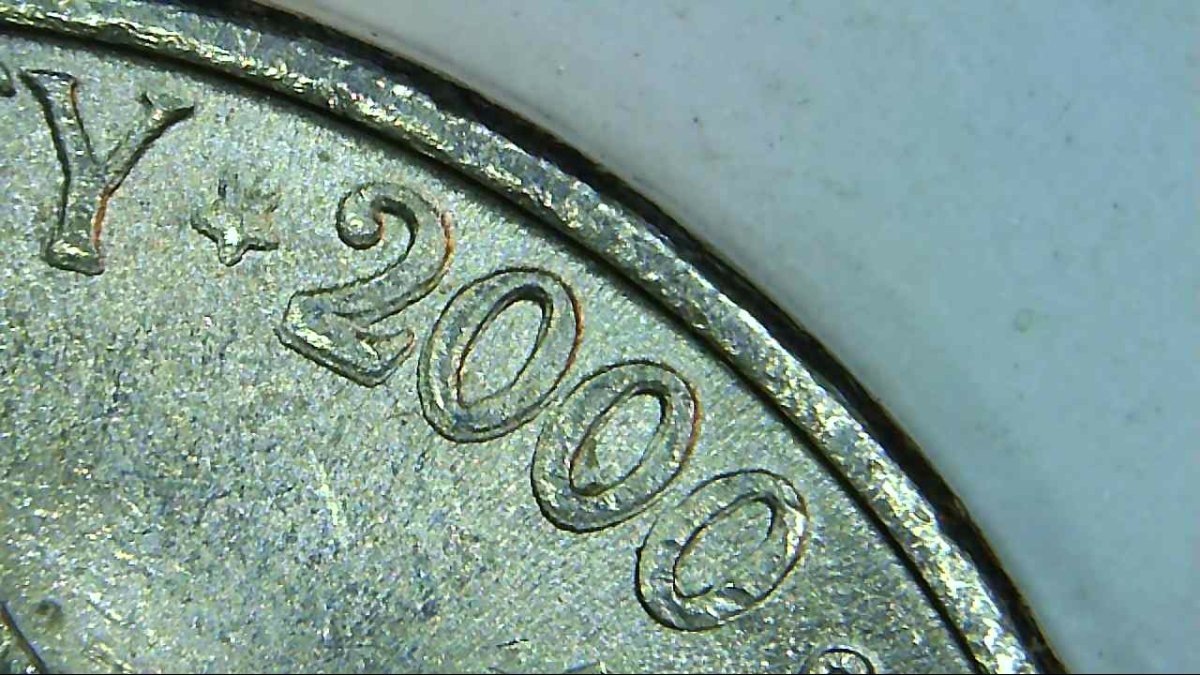 2000-P-Nickle-Strike-Doubling?